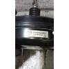 Recambio de servofreno para mazda cx-7 (er) active referencia OEM IAM EH6443800 0204053268 