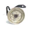 Recambio de bomba direccion para fiat punto berlina (176) 1.2 cat referencia OEM IAM 26071300 46541004 