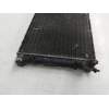 Recambio de radiador agua para volkswagen jetta (161/163) 1.6 (eg) referencia OEM IAM   