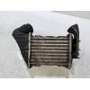 Recambio de intercooler para toyota land cruiser (j9) 3.0 turbodiesel referencia OEM IAM 1L0145805A 130020071F 