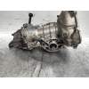 Recambio de caja cambios para mercedes-benz mb 100 d referencia OEM IAM 4077182301 024916 