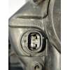 Recambio de faro izquierdo para mazda 5 (cr) 2.0 cd (cr19) referencia OEM IAM   2005
