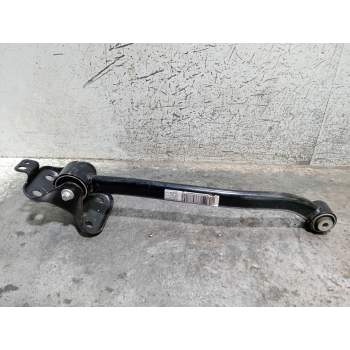 BRAZO SUSPENSION INFERIOR TRASERO IZQUIERDO 00519399600 
