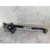 Recambio de brazo suspension inferior trasero izquierdo para jeep renegade limited referencia OEM IAM 00519399600  