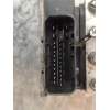 Recambio de abs para lancia ypsilon (101) 1.3 jtd cat referencia OEM IAM 54084694D 51703571 EBC430EV 13509004K