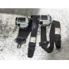 Recambio de kit airbag para skoda suberb (3t4) exclusive referencia OEM IAM   