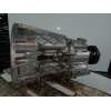 Recambio de caja cambios para mercedes-benz clase c (w204) berlina c 200 cdi blueefficiency (204.001) referencia OEM IAM 2122600