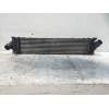 Recambio de intercooler para ford kuga (cbv) trend referencia OEM IAM   