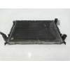 Recambio de radiador agua para volkswagen jetta (161/163) 1.6 (eg) referencia OEM IAM   