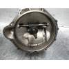Recambio de caja cambios para mercedes-benz mb 100 d referencia OEM IAM 4077182301 024916 