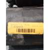 Recambio de motor arranque para renault clio ii fase ii (b/cb0) referencia OEM IAM T193046R 726803 