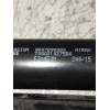 Recambio de amortiguadores maletero / porton para peugeot 308 allure referencia OEM IAM 9807899380  