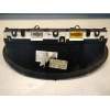 Recambio de cuadro instrumentos para fiat brava (182) 1.9 jtd cat referencia OEM IAM 46755586 6063459939 