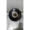 Recambio de servofreno para mazda cx-7 (er) active referencia OEM IAM EH6443800 0204053268 