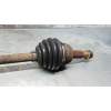 Recambio de transmision delantera derecha para ford ka (rb_) 1.3 i referencia OEM IAM  13G 1999