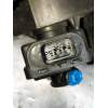 Recambio de faro izquierdo para mazda 5 (cr) 2.0 cd (cr19) referencia OEM IAM   2005