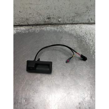MODULO ELECTRONICO 3Y0827566M CAMARA TRASERA 