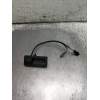 Recambio de modulo electronico para audi a4 avant (8w5) advanced edition referencia OEM IAM 3Y0827566M CAMARA TRASERA 