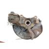 Recambio de mangueta delantera izquierda para audi a3 (8p) 2.0 16v fsi referencia OEM IAM  20G 2004