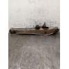 Recambio de brazo suspension inferior trasero izquierdo para jeep compass (mk49) 2.0 crd 4x4 referencia OEM IAM   
