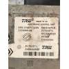 Recambio de abs para lancia ypsilon (101) 1.3 jtd cat referencia OEM IAM 54084694D 51703571 EBC430EV 13509004K