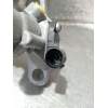 Recambio de bomba freno para audi q5 (fyb, fyg) 40 tdi mild hybrid quattro referencia OEM IAM 1K0945459C  