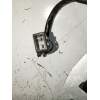 Recambio de elevalunas delantero izquierdo para seat ibiza ii (6k1) 1.9 d referencia OEM IAM 190990117 5P 97