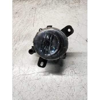 FARO ANTINIEBLA IZQUIERDO 13253625 662588537 E