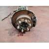 Recambio de puente trasero para mitsubishi montero (v20/v40) referencia OEM IAM DISCO  