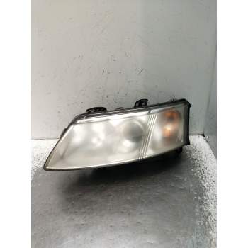 FARO IZQUIERDO 5DV00829000 XENON ESTA PARA PULIR 2005