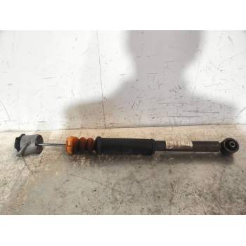 AMORTIGUADOR TRASERO IZQUIERDO 844902001887 804902006210 6R0512011CG 6R0513025E SACHS