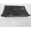 Recambio de radiador agua para volkswagen jetta (161/163) 1.6 (eg) referencia OEM IAM   