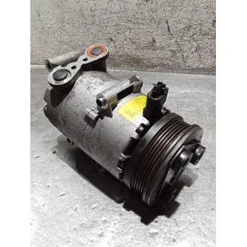 COMPRESOR AIRE ACONDICIONADO 2008