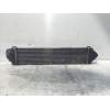 Recambio de intercooler para ford kuga (cbv) trend referencia OEM IAM   
