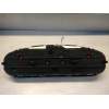 Recambio de cuadro instrumentos para fiat brava (182) 1.9 jtd cat referencia OEM IAM 46755586 6063459939 