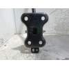 Recambio de brazo suspension inferior trasero izquierdo para jeep renegade limited referencia OEM IAM 00519399600  