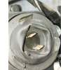 Recambio de faro izquierdo para mazda 5 (cr) 2.0 cd (cr19) referencia OEM IAM   2005