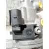 Recambio de bomba freno para audi q5 (fyb, fyg) 40 tdi mild hybrid quattro referencia OEM IAM 1K0945459C  