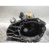 Recambio de caja cambios para mg serie 75 (rj) 2.0 16v cdt referencia OEM IAM 47R37 901187312 