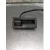 Recambio de modulo electronico para audi a4 avant (8w5) advanced edition referencia OEM IAM 3Y0827566M CAMARA TRASERA 