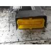 Recambio de kit airbag para skoda suberb (3t4) exclusive referencia OEM IAM   
