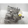 Recambio de caja cambios para dodge caliber 2.0 16v crd cat referencia OEM IAM   