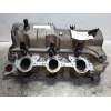 Recambio de culata para ford explorer 4.0 v6 cat referencia OEM IAM XS 97JM6049CD IZQUIERDA