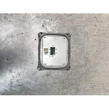 CENTRALITA FAROS XENON 130732940300 DERECHA