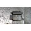 Recambio de motor apertura trampillas climatizador para skoda octavia combi (1z5) scout 4x4 referencia OEM IAM 1K1907511  
