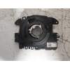 Recambio de kit airbag para skoda suberb (3t4) exclusive referencia OEM IAM   