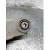 Recambio de brazo suspension inferior trasero izquierdo para jeep compass (mk49) 2.0 crd 4x4 referencia OEM IAM   
