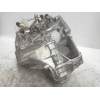 Recambio de caja cambios para dodge caliber 2.0 16v crd cat referencia OEM IAM   