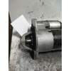 Recambio de motor arranque para opel insignia berlina cosmo referencia OEM IAM  20CDTI 2008