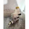 Recambio de bomba freno para lancia ypsilon (101) 1.3 jtd cat referencia OEM IAM   